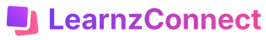 Learnz Connect