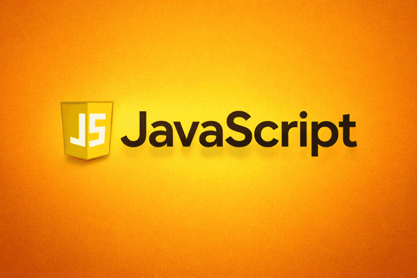 Learn JavaScript the Easy Way