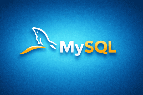 SQL Mastery with MySQL