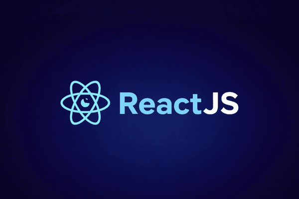 Build Real Apps with React, Vite and Redux