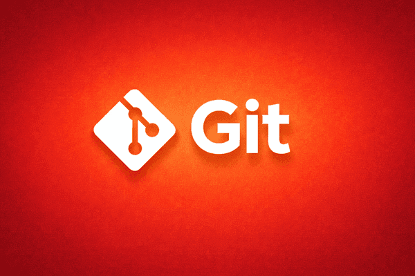 Git and GitHub: The Complete Start