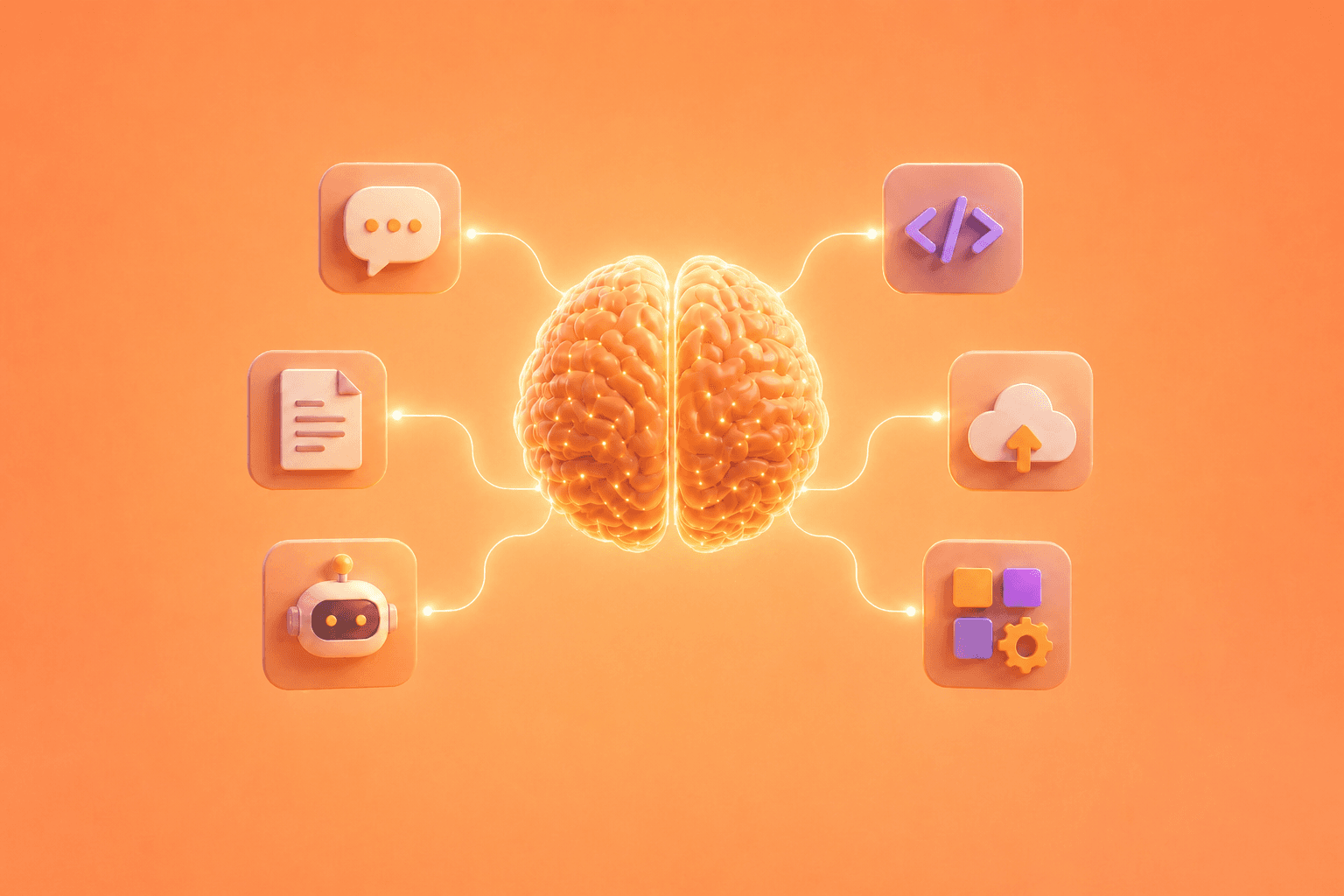 Build & Deploy Your First Gen AI App in 2 Days